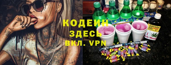 крисы Заводоуковск