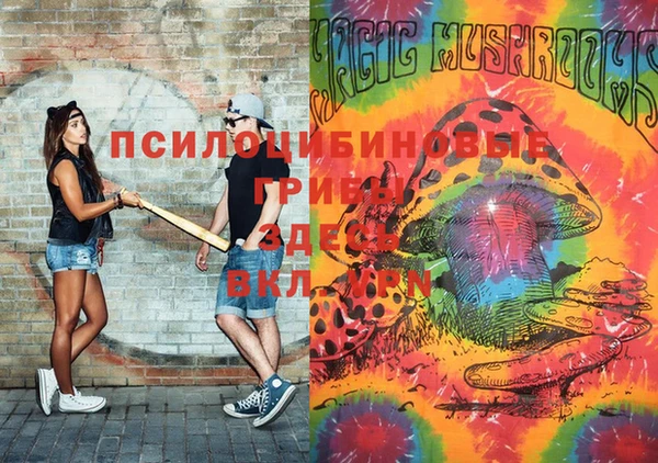 мет Заволжск