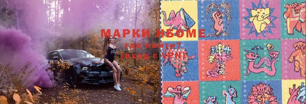 крисы Заводоуковск