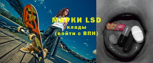 крисы Заводоуковск