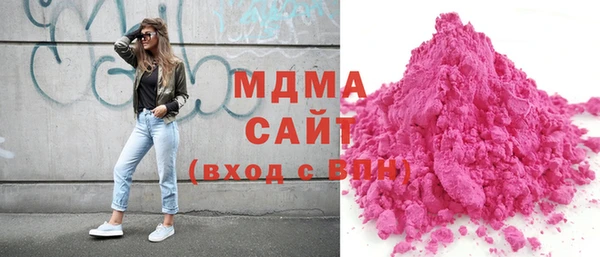 мет Заволжск