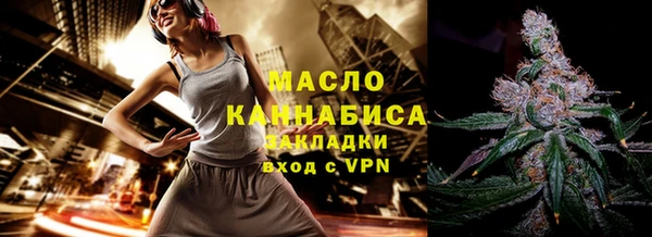 крисы Заводоуковск