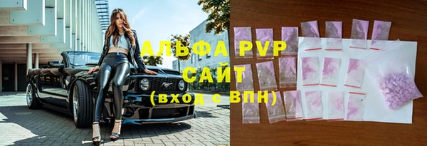 крисы Заводоуковск